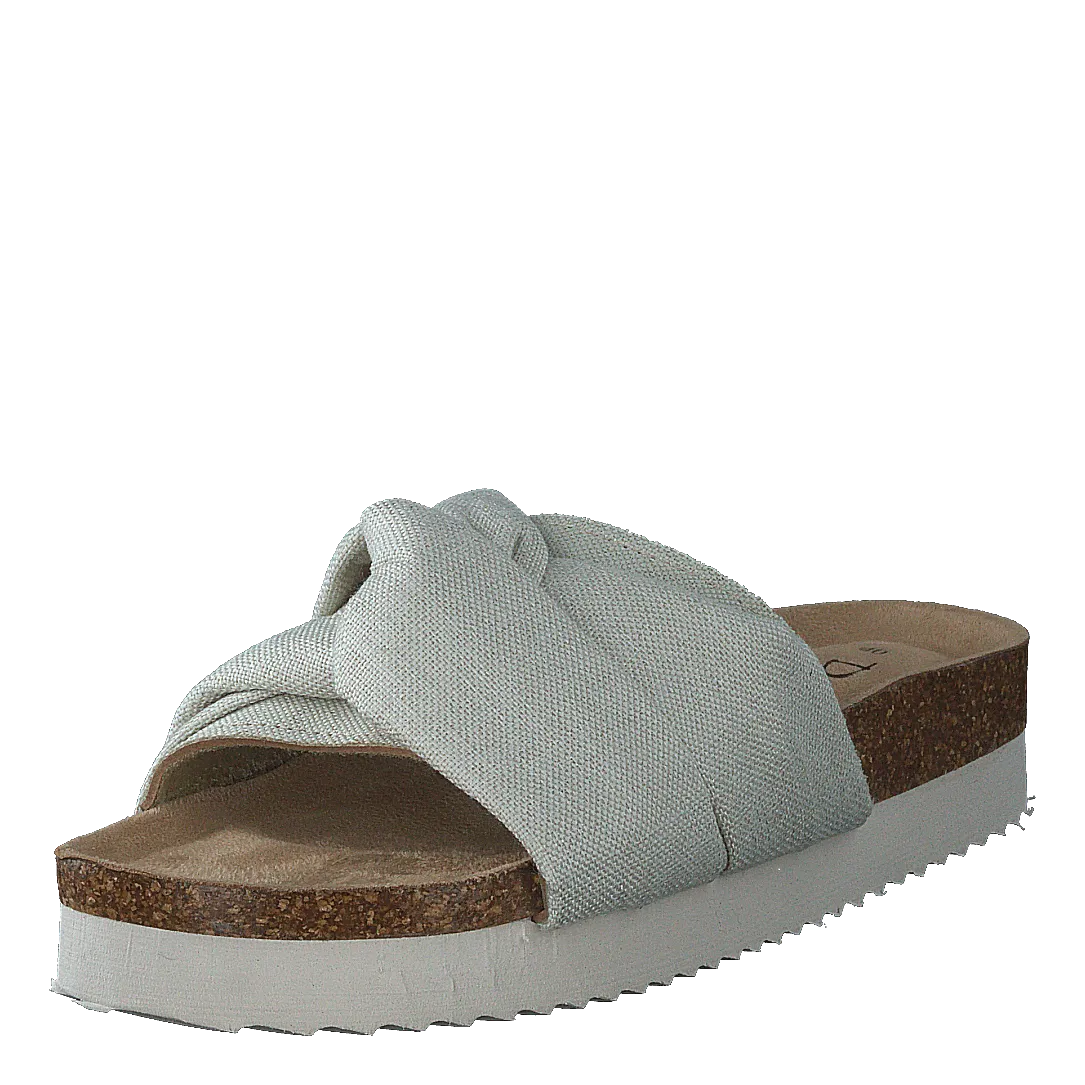 86-86004 Beige