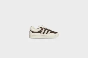 Adidas Bad Bunny Campus (Brown/White/CrewWhite)