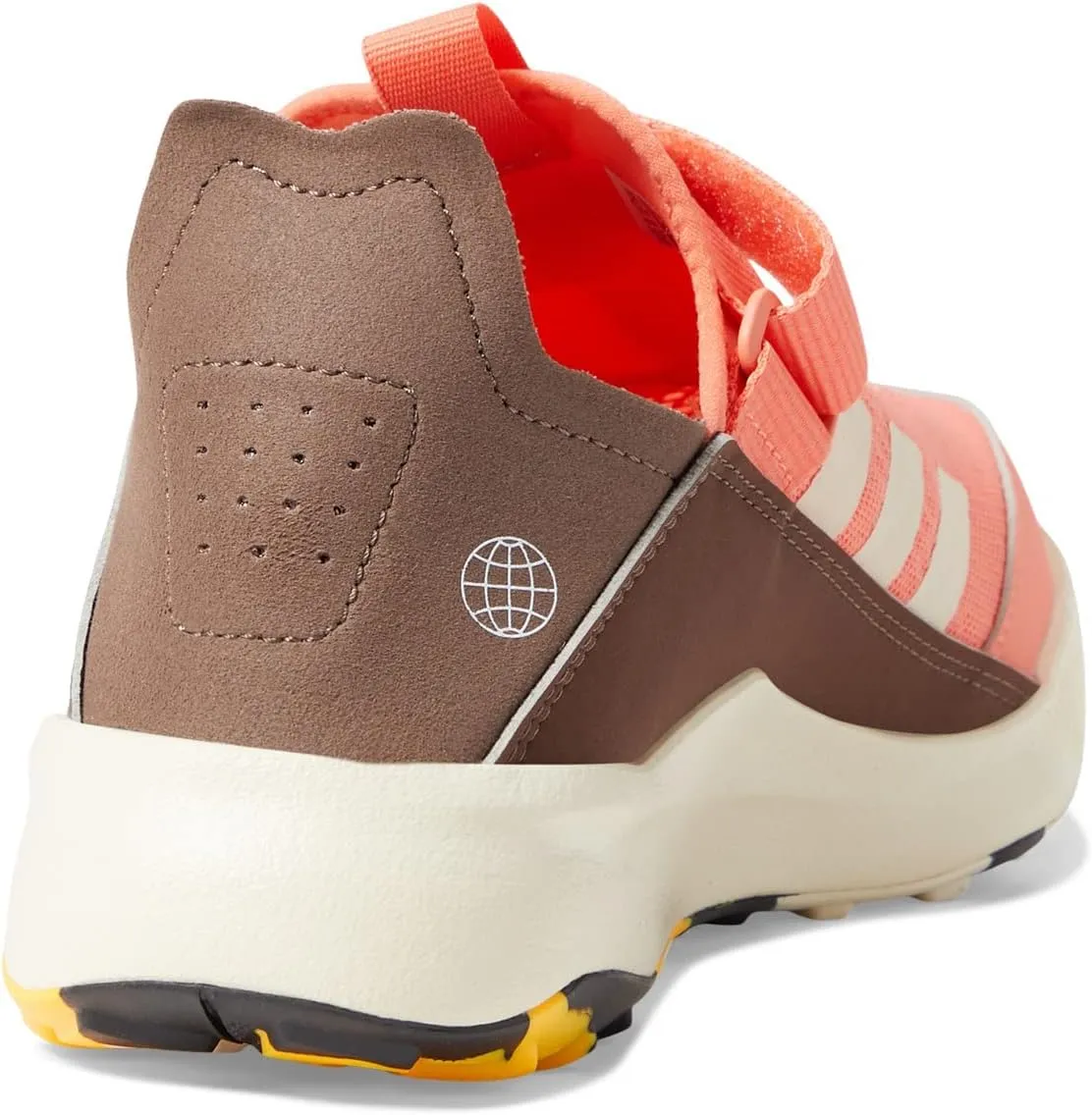 adidas Kids' Terrex Voyager 21