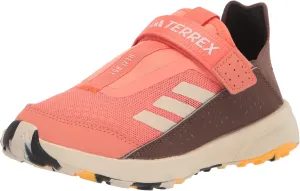 adidas Kids' Terrex Voyager 21