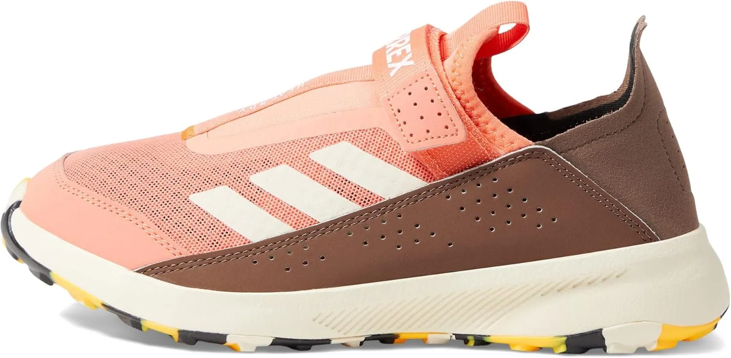adidas Kids' Terrex Voyager 21