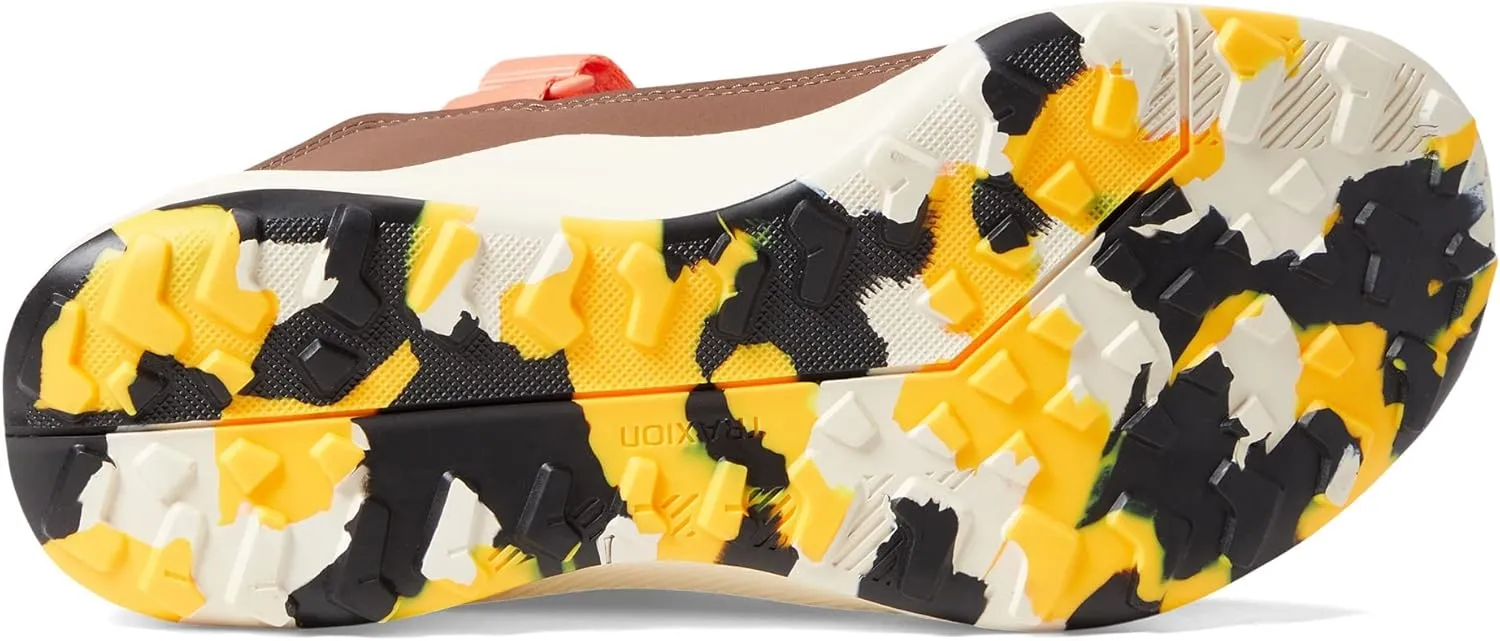 adidas Kids' Terrex Voyager 21