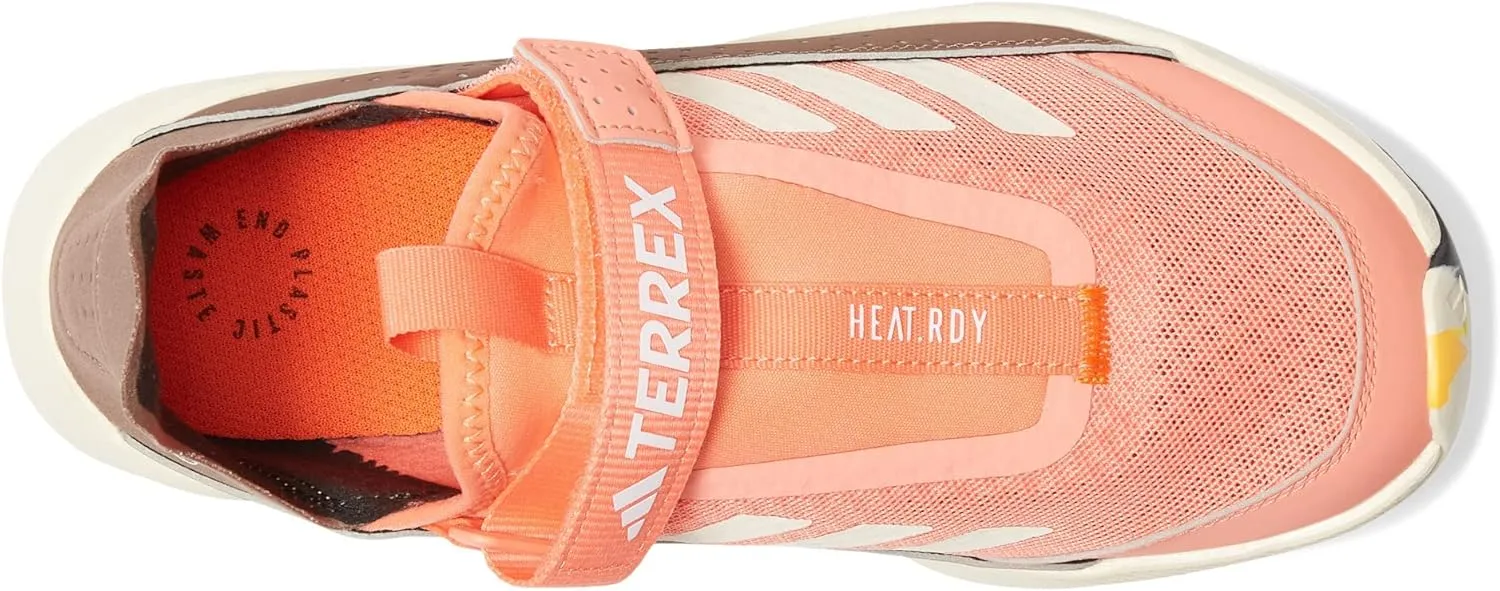 adidas Kids' Terrex Voyager 21