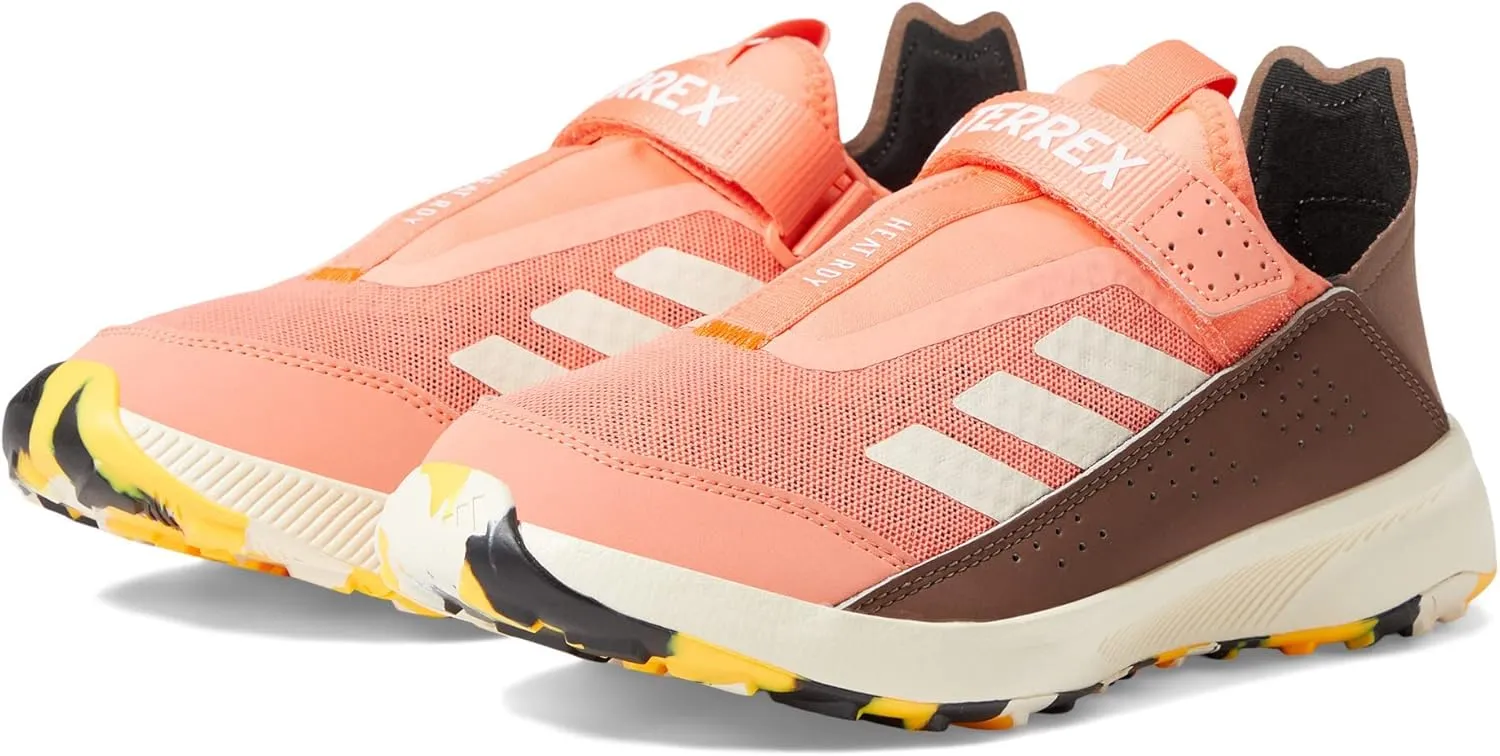 adidas Kids' Terrex Voyager 21