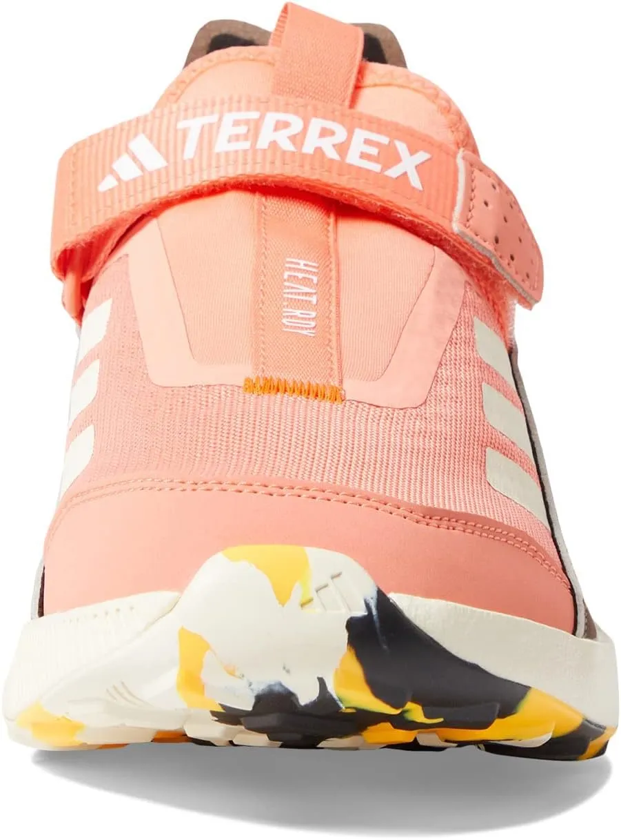 adidas Kids' Terrex Voyager 21