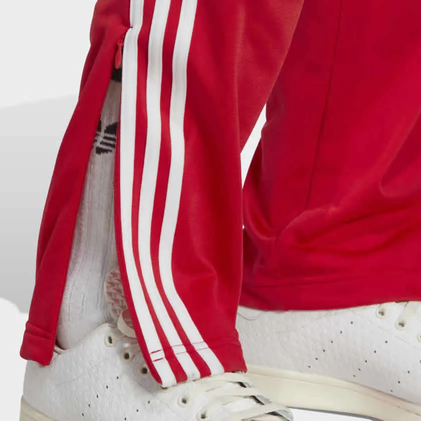 Adidas Men's Adicolor Classics Firebird Track Pants IA6331
