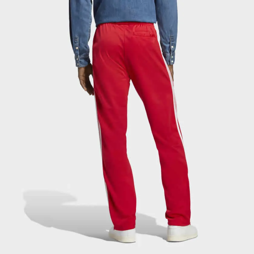 Adidas Men's Adicolor Classics Firebird Track Pants IA6331