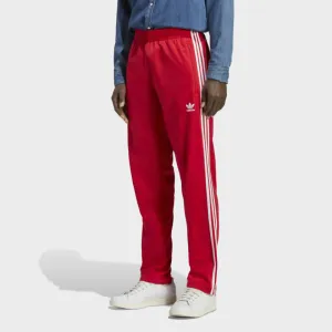 Adidas Men's Adicolor Classics Firebird Track Pants IA6331