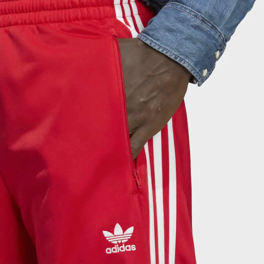 Adidas Men's Adicolor Classics Firebird Track Pants IA6331