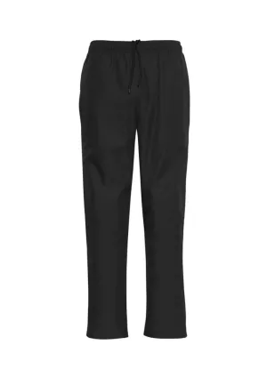 Adults Razor Sports Pant - Black - Size S - Biz Collection