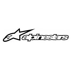 ALPINESTARS TECH 7 ENDURO BOOTS - BLACK/DARK BROWN