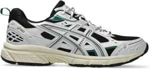 ASICS Unisex Gel-NUNOBIKI Sportstyle Shoes