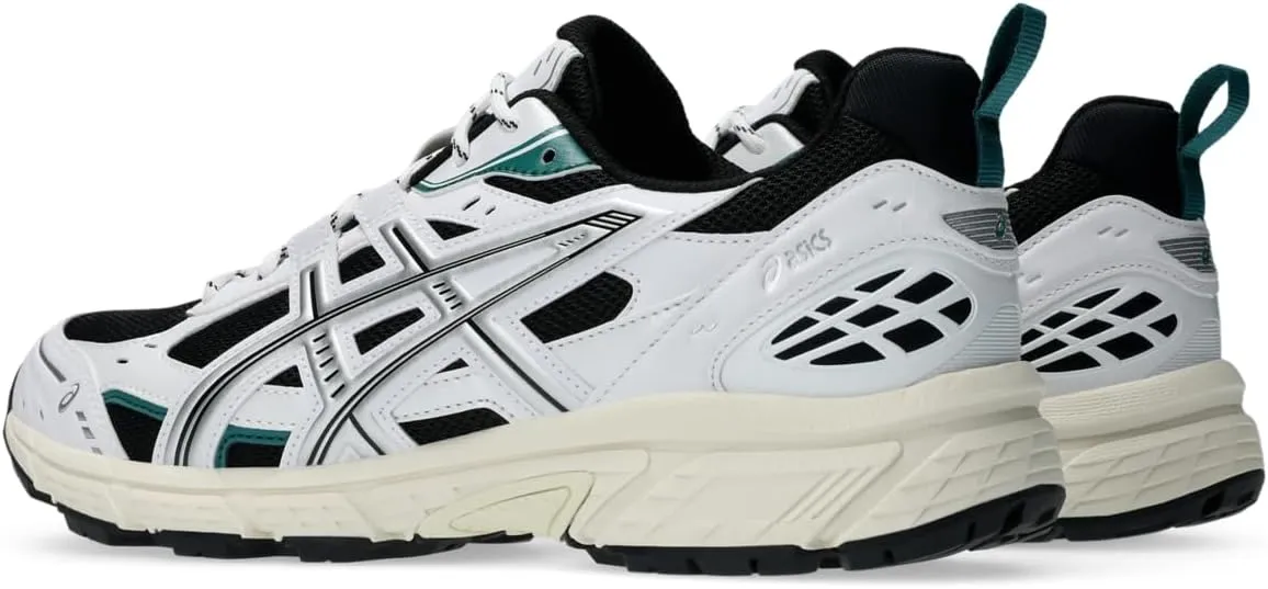 ASICS Unisex Gel-NUNOBIKI Sportstyle Shoes