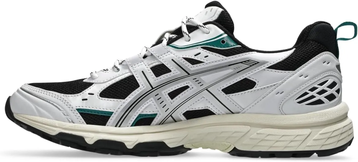 ASICS Unisex Gel-NUNOBIKI Sportstyle Shoes