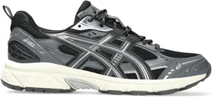 ASICS Unisex Gel-NUNOBIKI Sportstyle Shoes