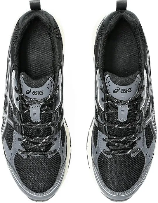 ASICS Unisex Gel-NUNOBIKI Sportstyle Shoes
