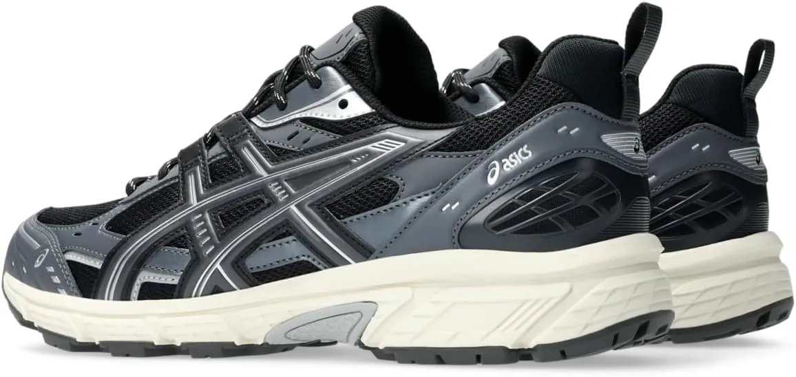 ASICS Unisex Gel-NUNOBIKI Sportstyle Shoes
