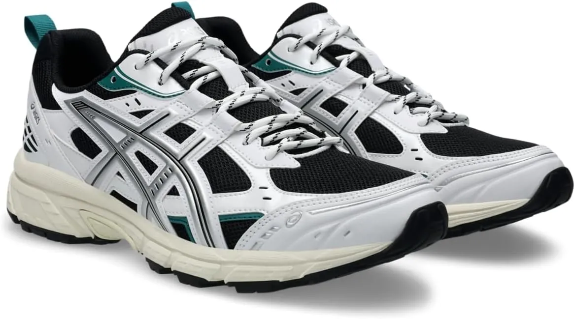 ASICS Unisex Gel-NUNOBIKI Sportstyle Shoes
