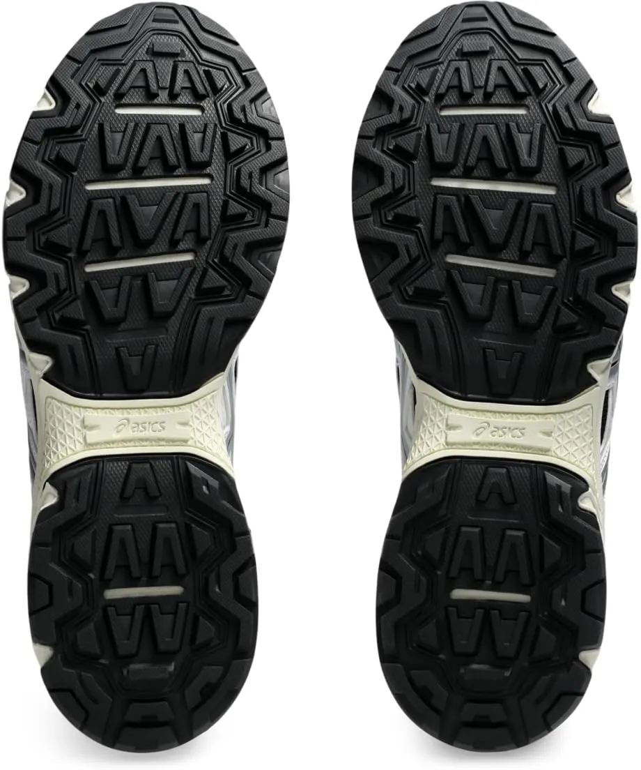 ASICS Unisex Gel-NUNOBIKI Sportstyle Shoes