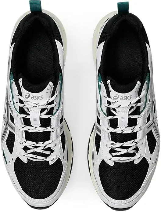 ASICS Unisex Gel-NUNOBIKI Sportstyle Shoes