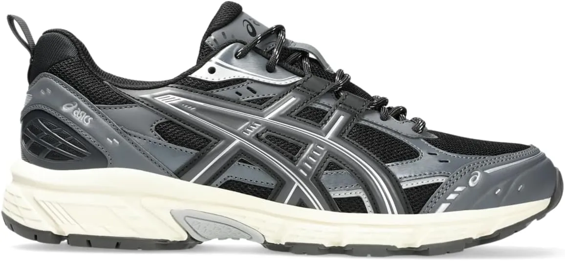 ASICS Unisex Gel-NUNOBIKI Sportstyle Shoes