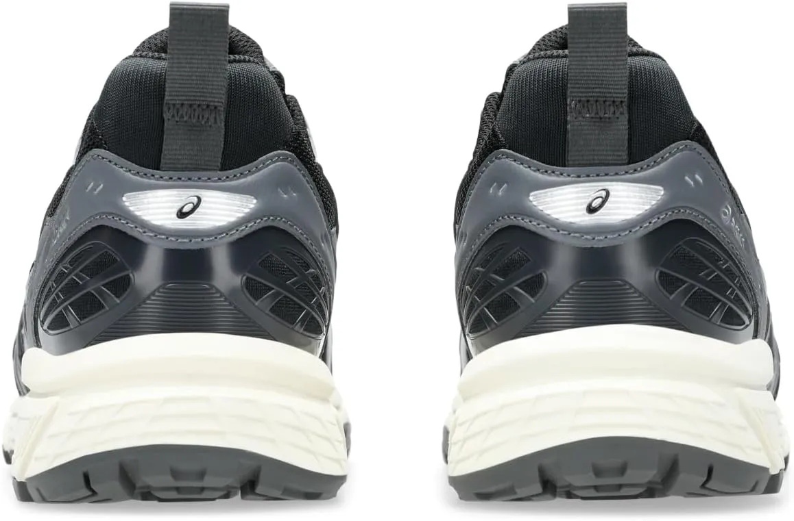 ASICS Unisex Gel-NUNOBIKI Sportstyle Shoes