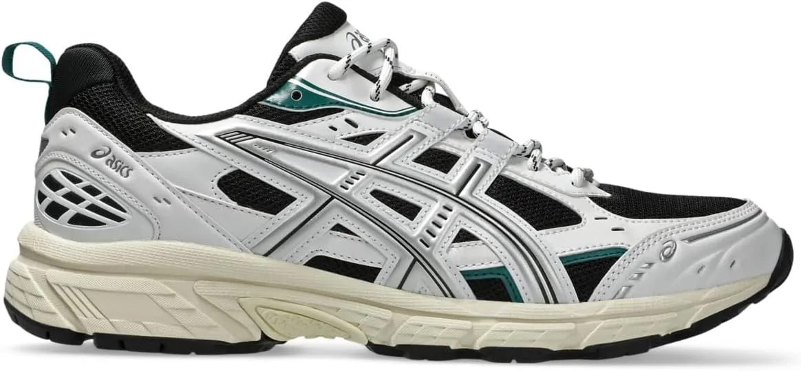 ASICS Unisex Gel-NUNOBIKI Sportstyle Shoes