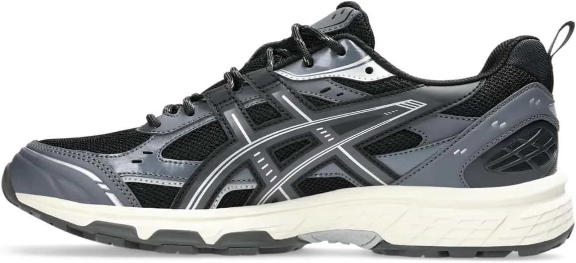 ASICS Unisex Gel-NUNOBIKI Sportstyle Shoes
