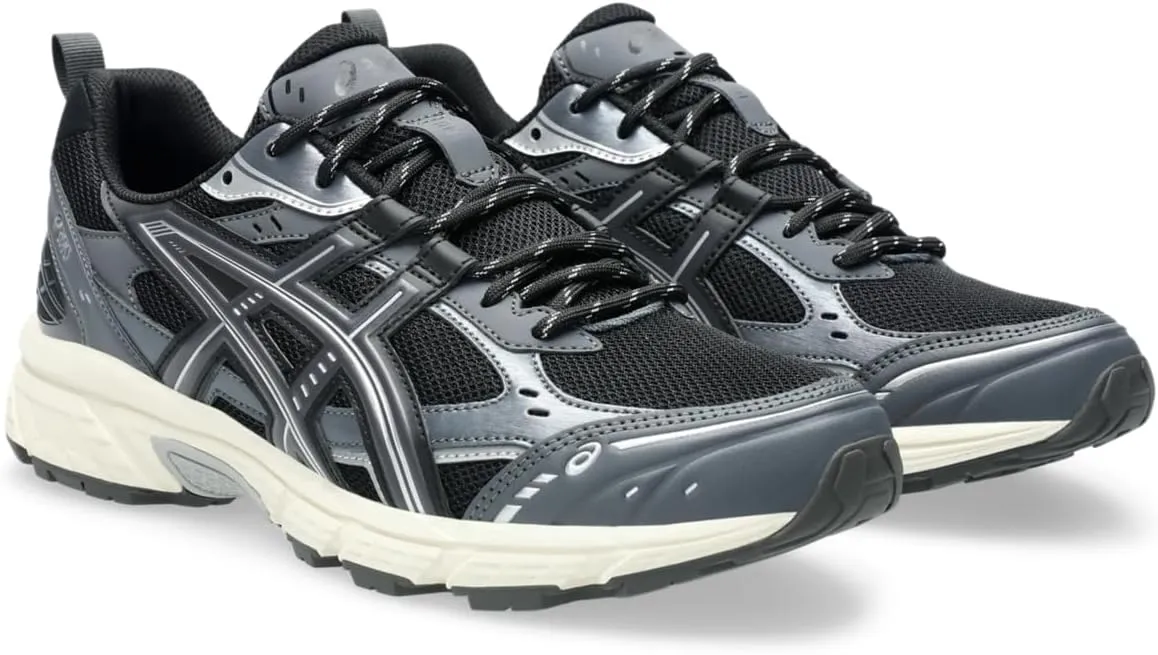 ASICS Unisex Gel-NUNOBIKI Sportstyle Shoes