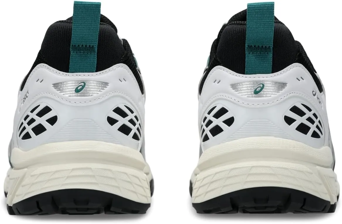 ASICS Unisex Gel-NUNOBIKI Sportstyle Shoes