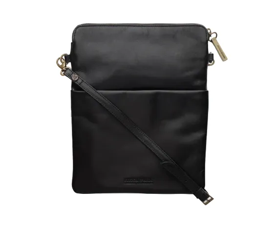 BAG RUBY CLASSIC