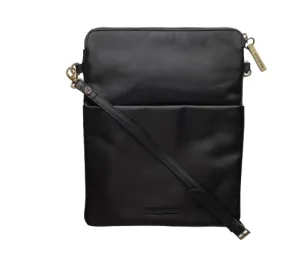 BAG RUBY CLASSIC