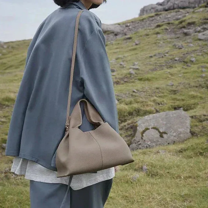 Beatrice | Classic Harmony Fashion Bag