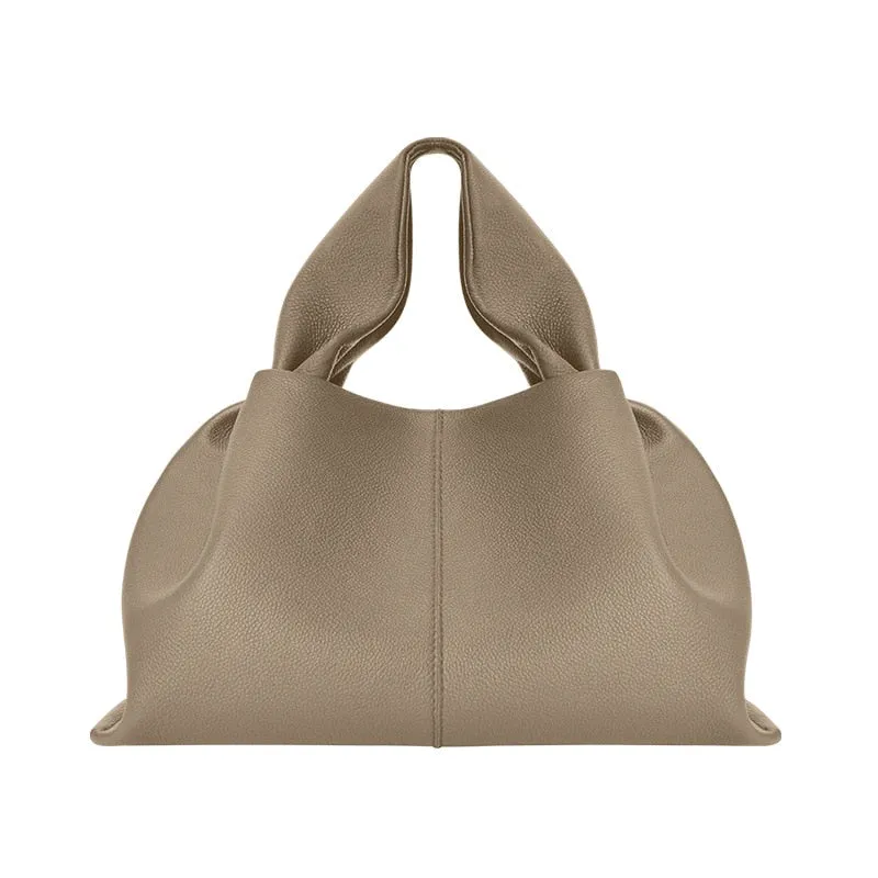 Beatrice | Classic Harmony Fashion Bag