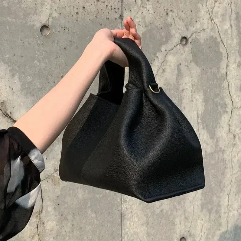 Beatrice | Classic Harmony Fashion Bag