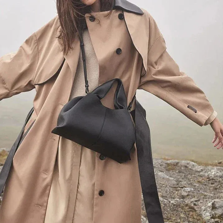 Beatrice | Classic Harmony Fashion Bag