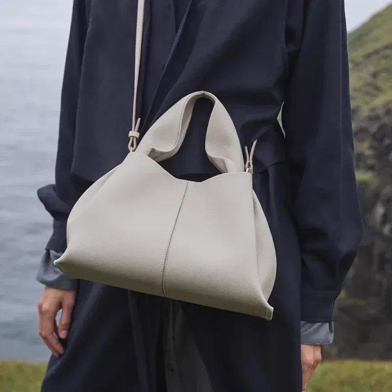 Beatrice | Classic Harmony Fashion Bag