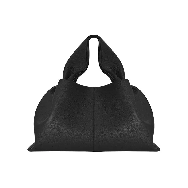 Beatrice | Classic Harmony Fashion Bag