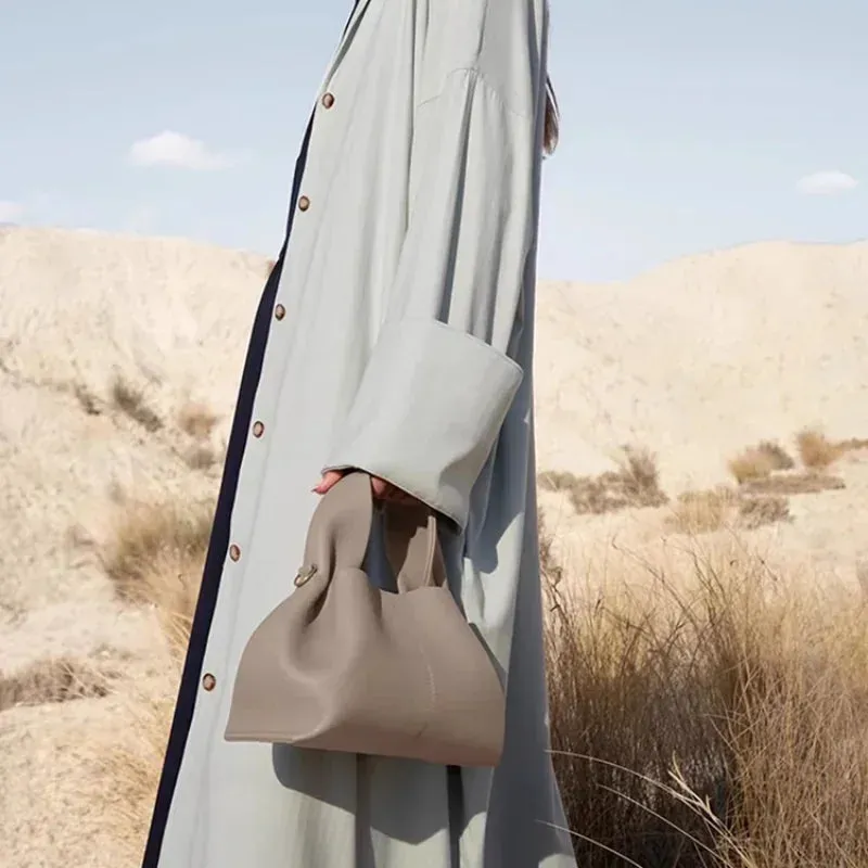 Beatrice | Classic Harmony Fashion Bag