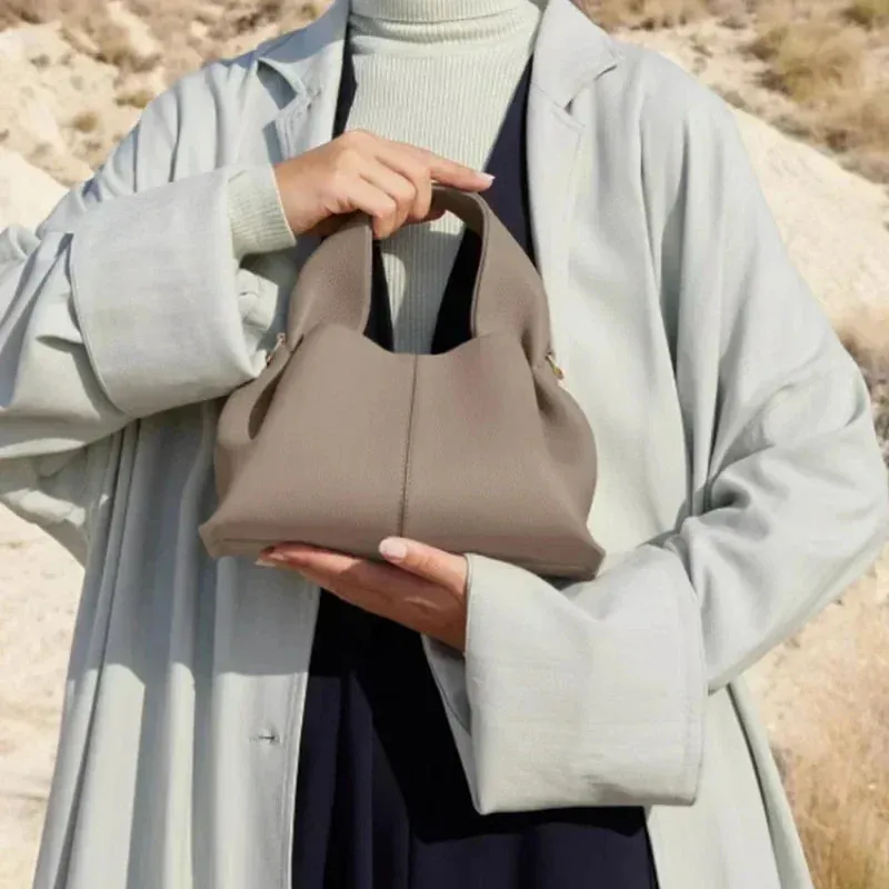 Beatrice | Classic Harmony Fashion Bag
