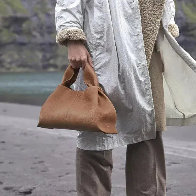 Beatrice | Classic Harmony Fashion Bag