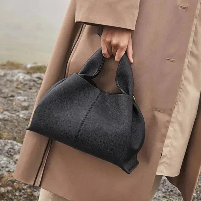 Beatrice | Classic Harmony Fashion Bag