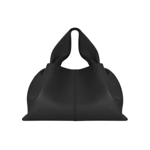Beatrice | Classic Harmony Fashion Bag