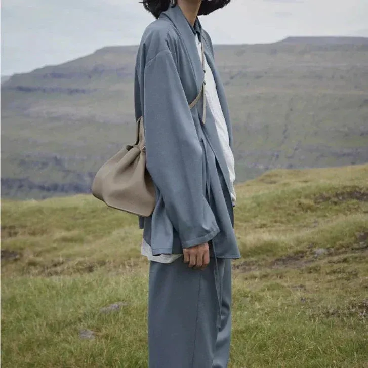 Beatrice | Classic Harmony Fashion Bag