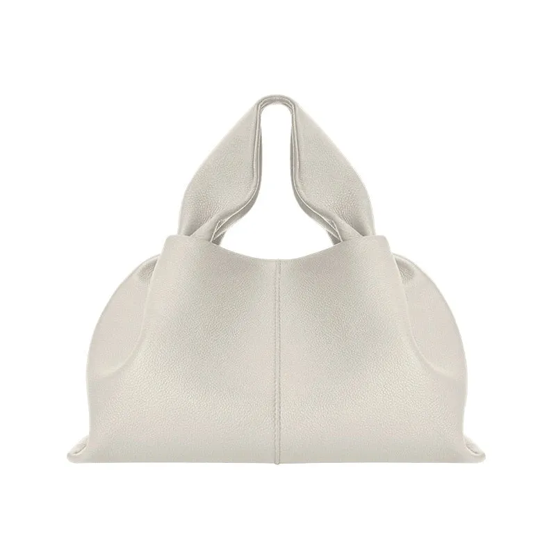 Beatrice | Classic Harmony Fashion Bag