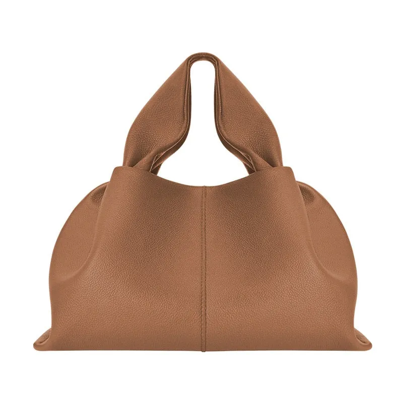 Beatrice | Classic Harmony Fashion Bag