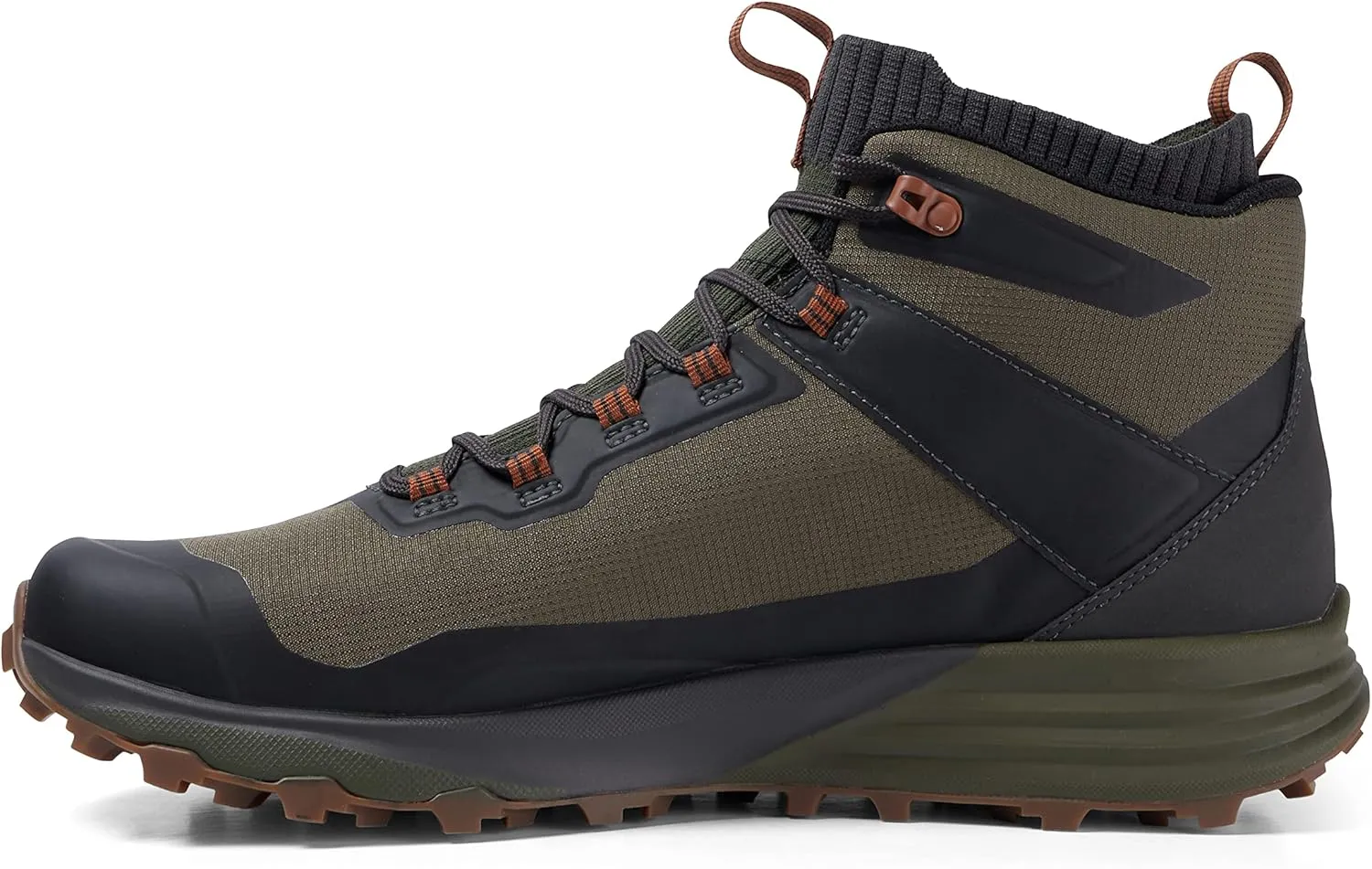 Berghaus Men's Classic Boots Hiking
