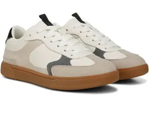 Blowfish Tastic White Sneakers