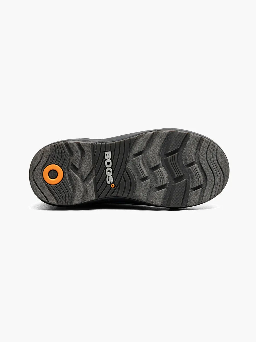 Bogs Classic II Tall Adjustable Calf Natives Outdoors Women's