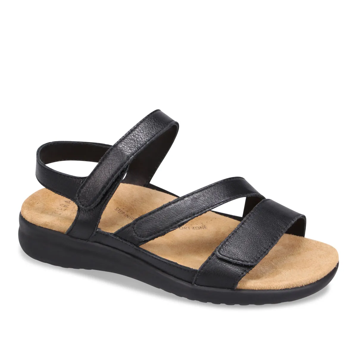 Boyde Sandal XW
